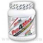 Amix Per4max 500 g – Hledejceny.cz