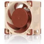 Noctua NF-A4x20 5V – Hledejceny.cz