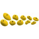 Ocun Slopers – Zboží Dáma