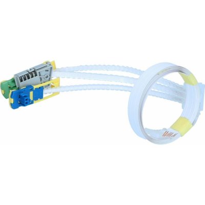 Vinutá pružina, airbag KAMOKA 4210074 – Hledejceny.cz