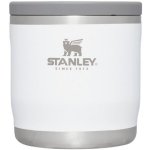 Stanley Adventure To-Go Food Jar 0,35 l Polar – Zboží Dáma