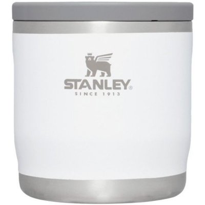 Stanley Adventure To-Go Food Jar 0,35 l Polar – Zboží Dáma