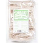 Lucka nudle rýžové bezlepkové 3mm 1kg – Hledejceny.cz