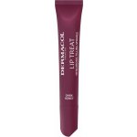 Dermacol Hydratační lesk na rty Lip Treat 10 Dark Honey 10 ml – Sleviste.cz