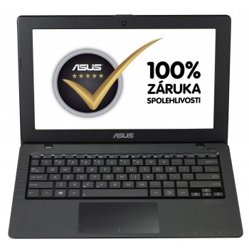 Asus X200CA-CT111H