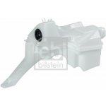 Nádržka vody do ostřikovačů, čištění skel FEBI BILSTEIN 173240 | Zboží Auto