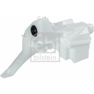 Nádržka vody do ostřikovačů, čištění skel FEBI BILSTEIN 173240 | Zboží Auto