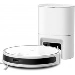 TP-Link Tapo RV20 Max Plus – Zboží Živě