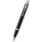 Parker 1502/3231665 Royal IM Black CT kuličková tužka – Sleviste.cz