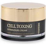 Medi Peel Cell Tox Dermajou cream 50 g – Hledejceny.cz