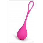 Laya Layla - Tulipano Kegel Ball – Zboží Dáma