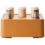 Universal Audio Enigmatic '82 OD Special Amp – Sleviste.cz