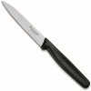 Kuchyňský nůž Victorinox Kuchyňský nůž na zeleninu zoubkovaný 10 cm