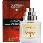 The Different Company Oriental Lounge parfémovaná voda unisex 50 ml – Hledejceny.cz