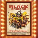 Wu-Tang Clan & Mathematics Wu-Tang X M Vinyl LP – Zbozi.Blesk.cz