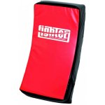 Fighter – Zboží Mobilmania