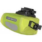 Ortlieb Micro Two 0,5 l – Zboží Mobilmania