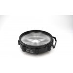 Aputure CF12 Compact Fresnel – Zboží Živě