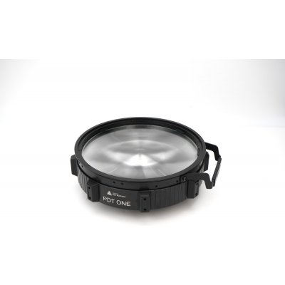 Aputure CF12 Compact Fresnel – Zboží Živě