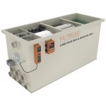 Filtreau COMBI DRUM 50/60XL Mountain Tree – Zboží Dáma