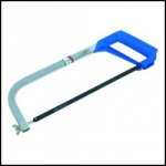 BGS ruční na železo 300 mm, 2x stavitelný list – Sleviste.cz