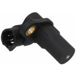 Generátor impulsů, klikový hřídel KAMOKA 109050 – Zboží Mobilmania