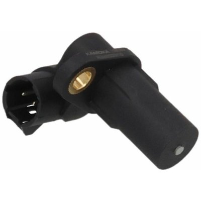 Generátor impulsů, klikový hřídel KAMOKA 109050 – Zboží Mobilmania