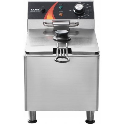 Vevor EF-12L – Zboží Mobilmania