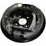 Držák čelistí P (kompletní) Octavia I – Zboží Mobilmania