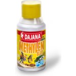 Dajana Methylen Blue 100 ml – Zboží Mobilmania