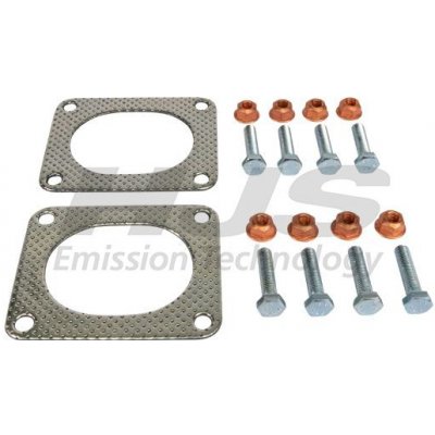 Montazni sada, filtr pevnych castic HJS 82 12 2327 – Hledejceny.cz