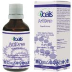 Joalis ArtiDren klouby 50 ml – Hledejceny.cz
