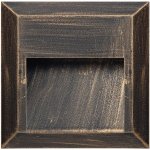 Emithor 48337 – Hledejceny.cz
