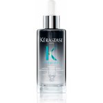 Kérastase Symbiose Sérum Cellulaire Nuit Anti-Pelliculaire Intensif 90 ml – Zbozi.Blesk.cz