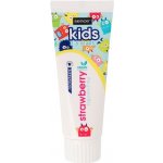 Sence Strawberry Kids 3-8 let 75 ml – Hledejceny.cz