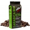 Zrnková káva Vergnano 100% Arabica Organic 1 kg