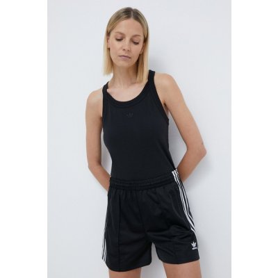 adidas Originals Premium Essentials Tank černá II – Zboží Mobilmania