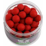 Nikl Plovoucí Boilies Mango 18 mm 50 g – Hledejceny.cz