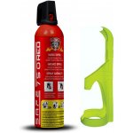 SAFE Hasicí sprej 750 ml – Zboží Dáma