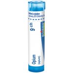OPIUM POR 9CH GRA 1X4 G – Hledejceny.cz
