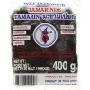 Dochucovadlo Thai Dancer Tamarind pasta 400 g