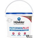 Höveler Reformin Plus granule kbelík 10 kg