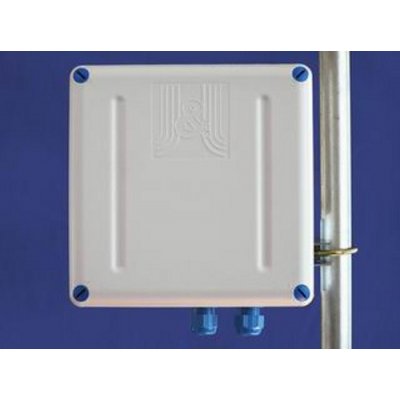 JRC GentleBOX JE-200 – Zboží Mobilmania