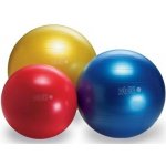 Gymnic Classic Plus 75 cm – Zboží Dáma