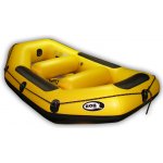 Robfin Mini 290 – Zbozi.Blesk.cz
