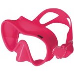 SOPRASSUB OCCHIO – Zboží Mobilmania