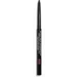 Chanel Stylo yeux waterproof Odolná tužka na oči a kajalová tužka 84 0,3 g – Zboží Dáma