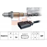 Lambda sonda EPS 1.997.163