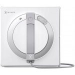 Ecovacs Winbot W2 Pro robot na mytí oken bílý 3-tryskový – Sleviste.cz