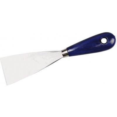 SPOKAR ŠPACHTLE NEREZ 40 mm – Hledejceny.cz